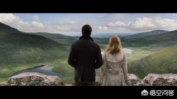 大家能不能介绍几部风景很美的欧美电影啊风景唯美的北欧电影