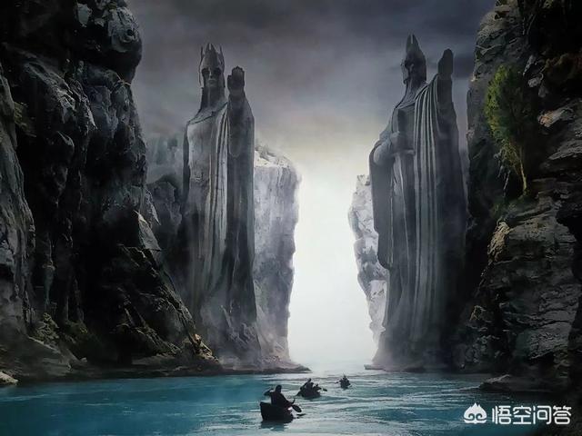 大家能不能介绍几部风景很美的欧美电影啊风景唯美的北欧电影