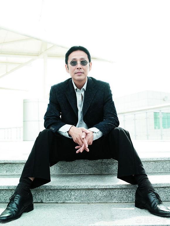 中国电影界能有一个像好莱坞那样的工会组织吗你怎么看(美国工会和