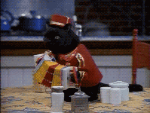 想看女主是高冷御姐型的有什么好推荐吗