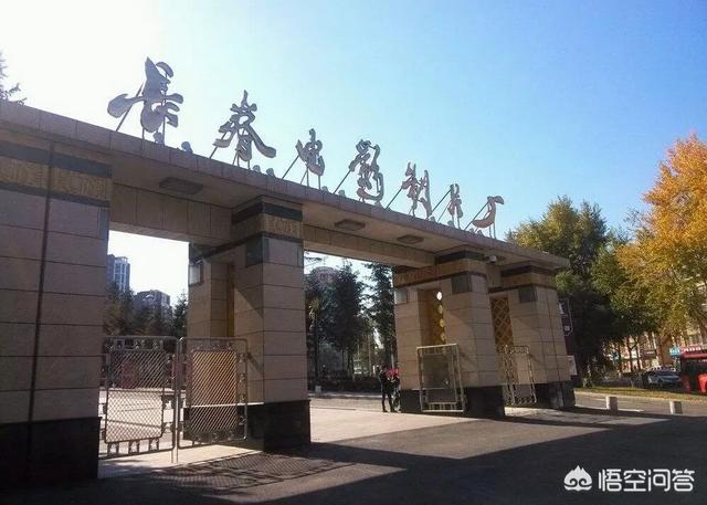 哪些八一电影制片厂的经典影片能唤起你的电影情结