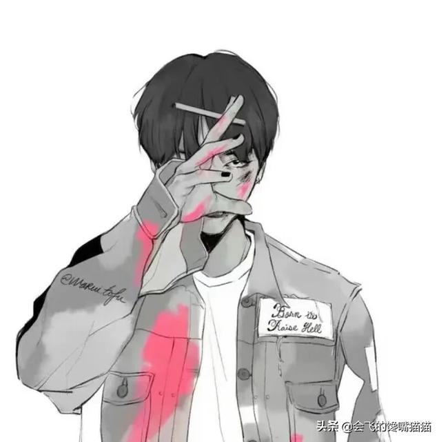 女出轨后悔求挽回:女人出轨后要求复合怎么办