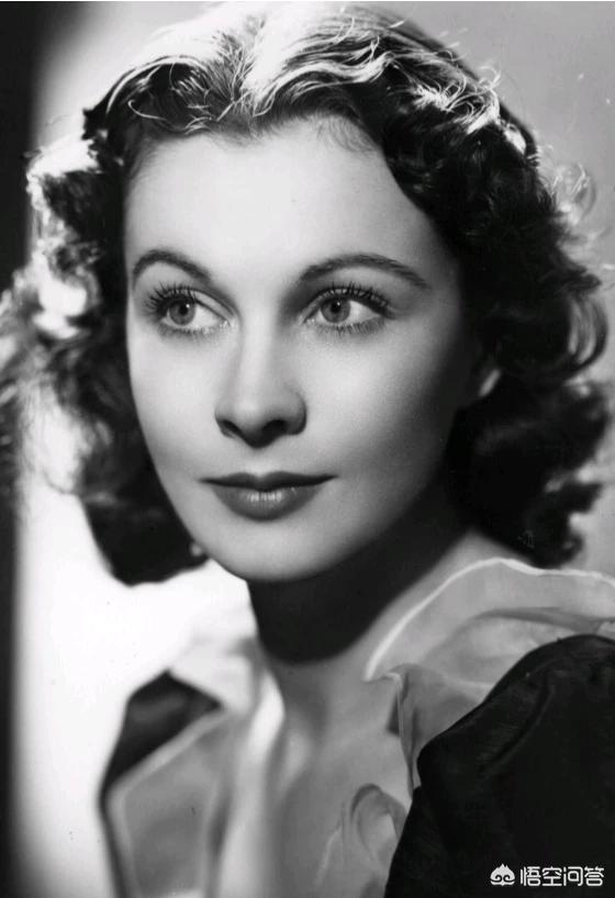 怎样看待乱世佳人里的媚兰乱世佳人的人生启示