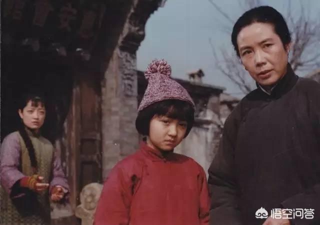 除了《老炮儿》还有什么北京味的电影