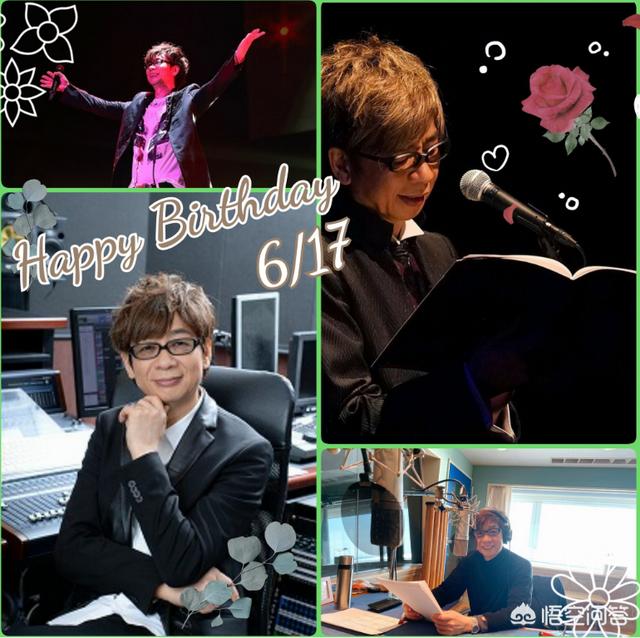 如果大和战列舰遇上依阿华级战列舰谁会赢