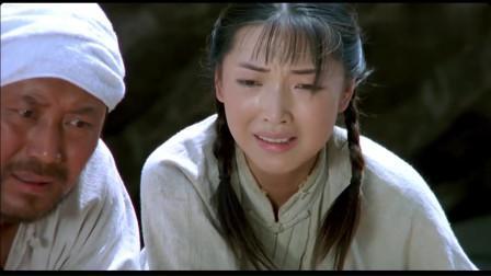 大家对举起手来这部喜剧电影有什么评价算不算抗日神剧