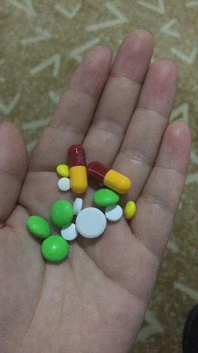 喝酒吃头孢真的会致人死亡吗,有那么严重