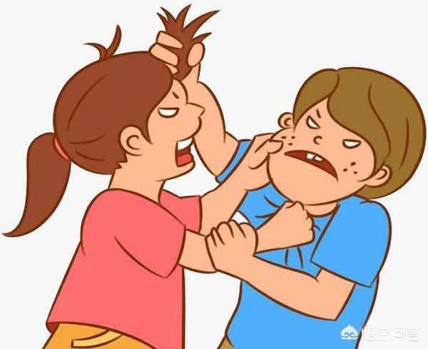 看到这问题,说上几句家常话,你很爱你的老婆还干架,看样你老婆不理你