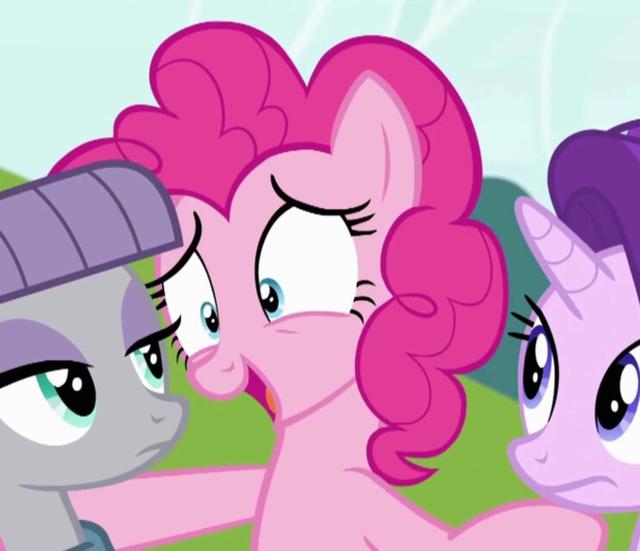 jack碧琪  萍琪派  pinkie pie其他穗龙可爱军团:苹果丽丽,甜心宝宝