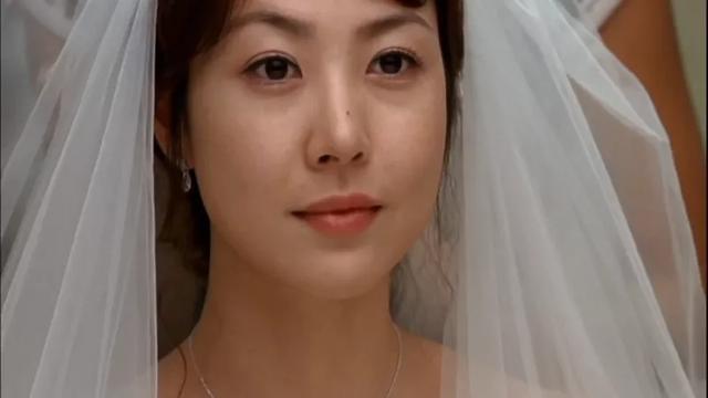 婚前艳遇,天亮就说再见,韩国电影《爱人》