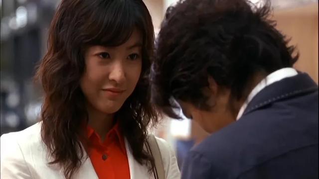 婚前艳遇天亮就说再见韩国电影爱人