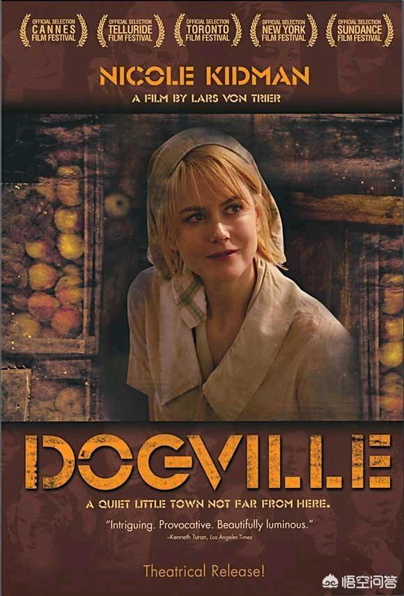 韩国电影《坏小子》,男主对女主,是真爱吗_女性知识网-走进女性吧,做