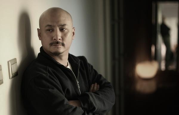 王全安王全安的三任女友:余男,张雨绮,左烨,大家觉得谁最性感呢?