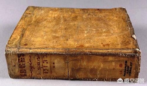 聊斋志异里的人皮灯笼真的存在吗现存有人皮做的实物吗