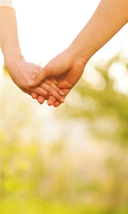 双鱼男无法挽回:双鱼男突然不理人了是怎么回事