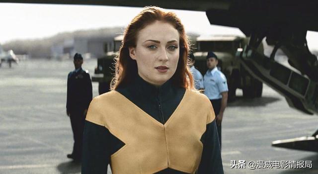x战警回归漫威电影宇宙最大的问题是什么