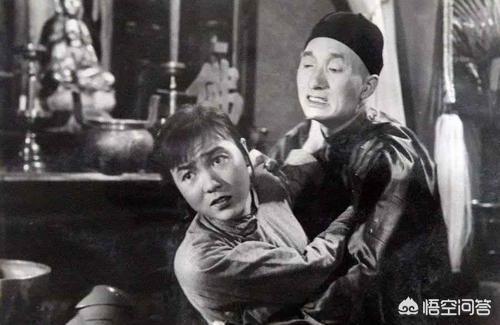 李壬林,八一电影制片厂的演员,是一位1937年就参加革命的老资格.