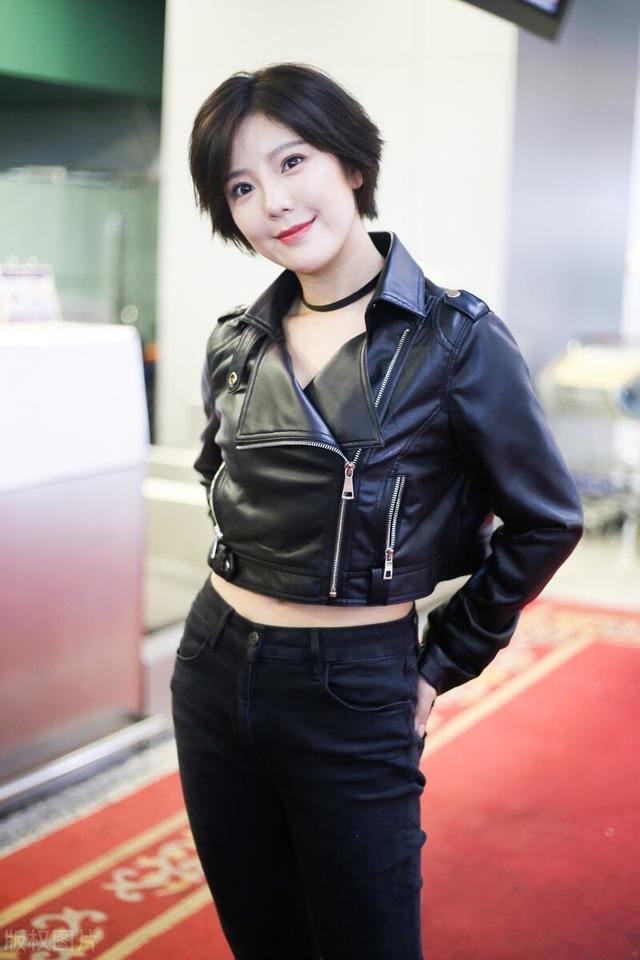 你觉得赵奕欢新电影巨鲨会让观众改变对他的看法吗