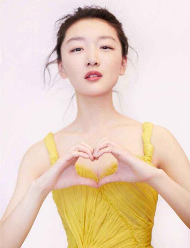 如何评价易烊千玺获得香港电影金像奖最佳新演员奖