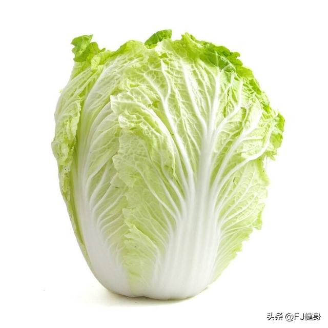 吃水煮青菜能养生吗,请问健身减脂期间叶子蔬菜可以随便吃么