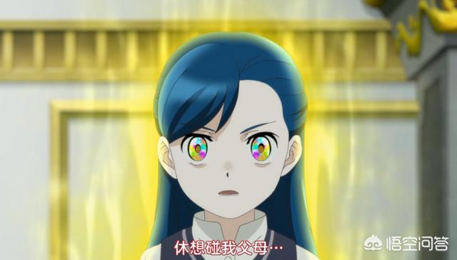 电影《木乃伊归来》的女主角叫什么名字啊她还演过哪些戏呢