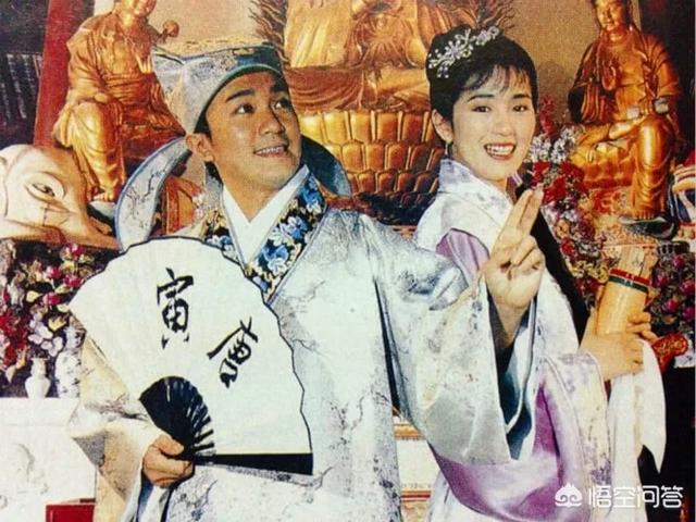 为什么电影上映都有个豆瓣评分豆瓣评分是谁评的