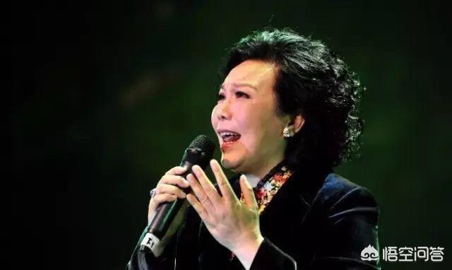 李秀明和金巧巧谁演的孔雀公主最经典