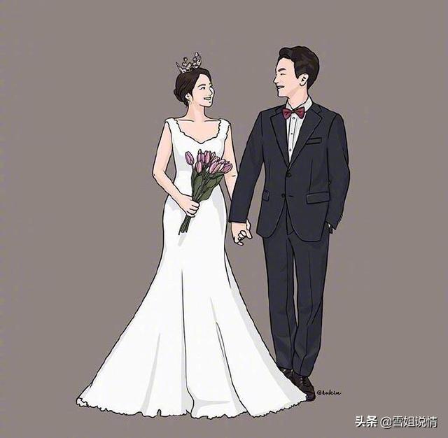 分手后期待他挽回分手了期盼着他回来怎么办