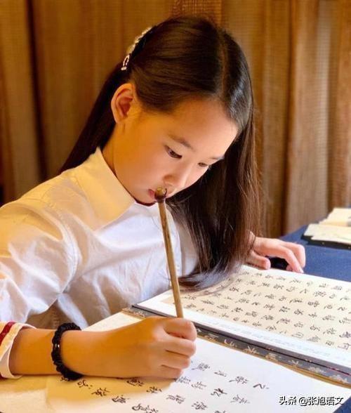 什么样的教育才是快乐教育(什么才是真正的快乐教育)