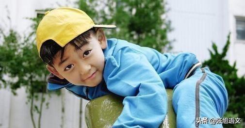 什么样的教育才是快乐教育(什么才是真正的快乐教育)