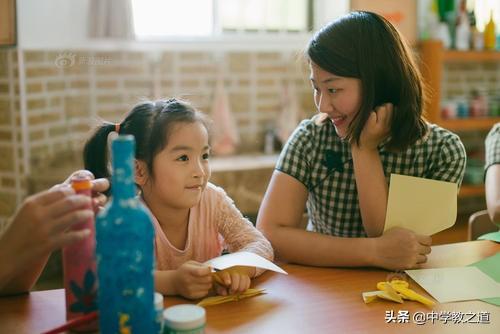 怎样看待有些教师家庭子女教育的怪圈