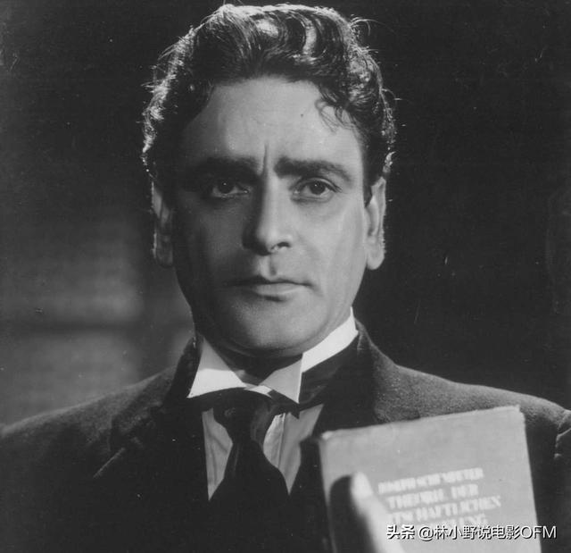 印度电影(流浪者)拉兹的扮演者还健在吗