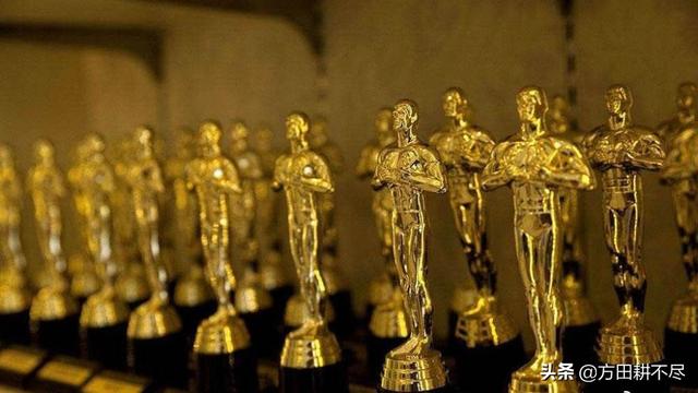 口碑大爆的《我不是药神》,票房会成为今年国产电影冠军吗