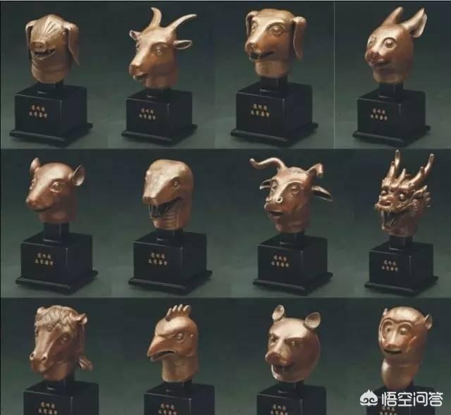一群当红小鲜肉撑起的影视剧《热血同行》能否得到你的认可