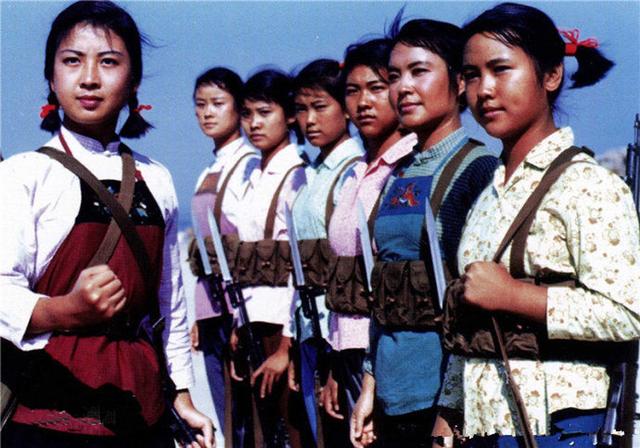 电影《海霞》的拍摄地点在什么地方