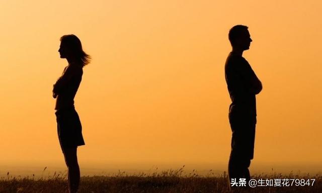 分手特别决绝,但很想他,想联系他怎么办_女性吧(女人吧)-走进女性吧