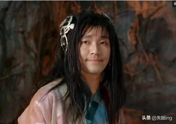 《侠盗正传》林志颖10.《梅兰芳》黎明9.