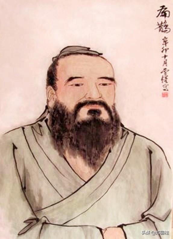 中医美容养生专家简介,中国古代十大名医名医是哪几位,各自的简介