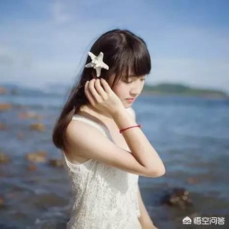 见面挽回女朋友:和女朋友分手了，还可以见面吗(分手后再见面他还是抱了我)