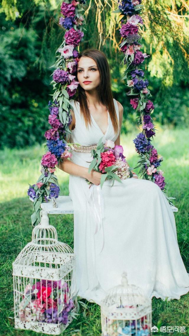 见面挽回女朋友:和女朋友分手了，还可以见面吗(分手后再见面他还是抱了我)