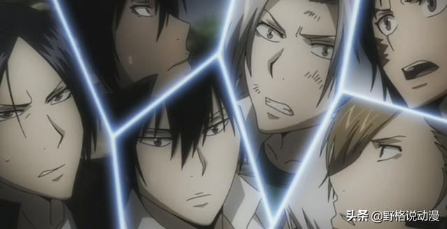 家庭教师十年后世界xanxus能够有实力击败幻骑士吗