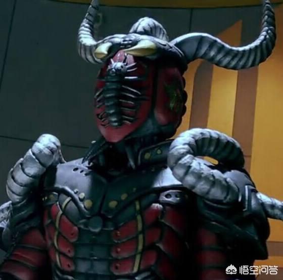 欧克瑟之神和拉姆达谁厉害