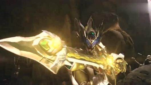 欧克瑟之神和拉姆达谁厉害