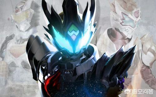 欧克瑟之神和拉姆达谁厉害