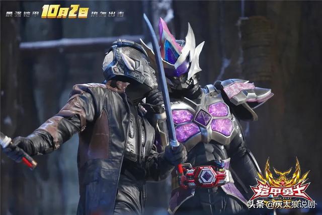 欧克瑟之神和拉姆达谁厉害