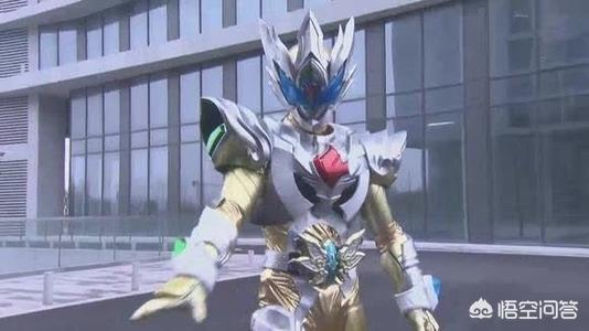 欧克瑟之神和拉姆达谁厉害