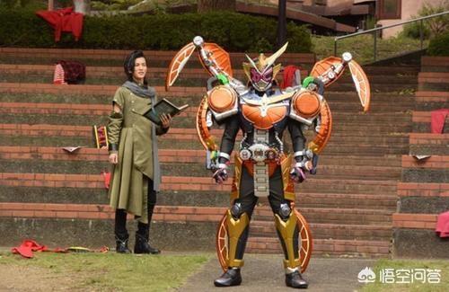 欧克瑟之神和拉姆达谁厉害