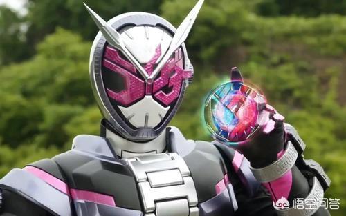 欧克瑟之神和拉姆达谁厉害