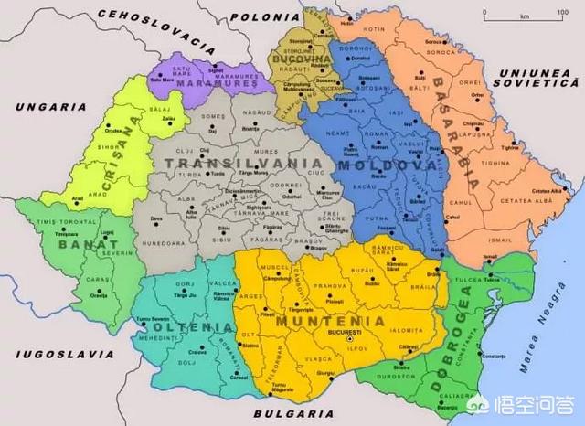 阿伦·雷乃是个什么样的导演