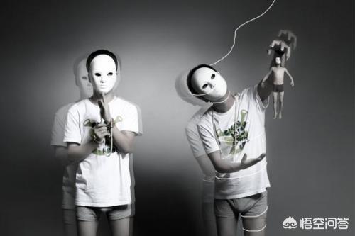 精神病和神经病有什么区别